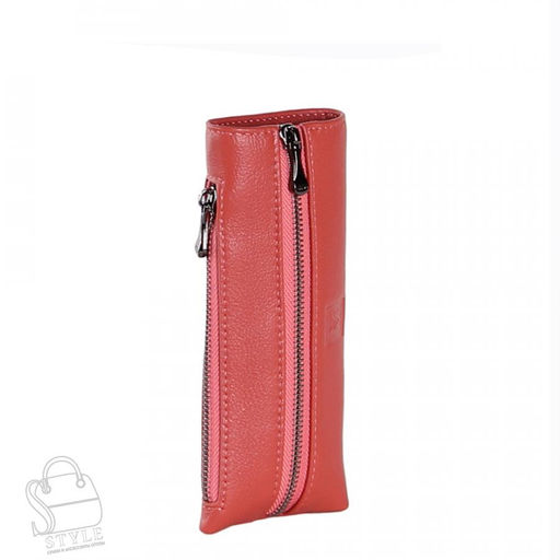 Ключница 3702-1806 w.red Vermari в Новосибирске