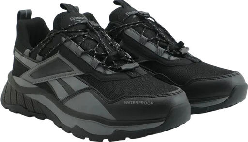 Кроссовки мужские