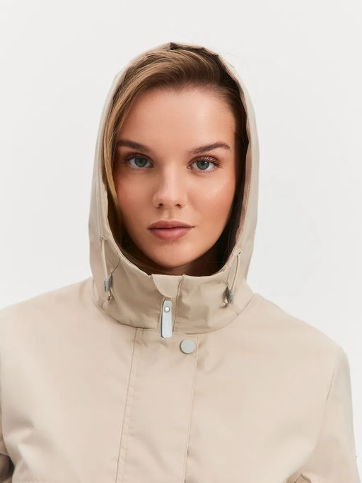 Ветровка 20231-333 - Avese фото 73