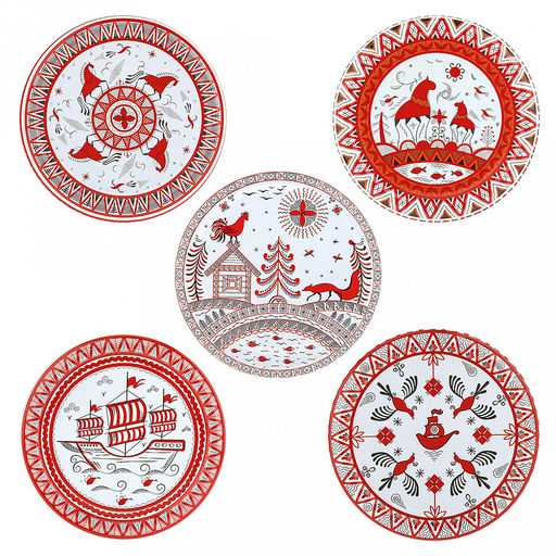 Крышка ТО 1-82-19 (Твист-Офф, винтовая) 100% исполнение Ваших желаний, для автоклавирования и бытового консервирования, пищевая жесть марки ЭЖК, ТУ BY 810001397.002-2019, s0,19мм, упаковка: 20шт литография, термоусадочная пленка, т.м. Maria (Белару - Домашняя мода фото 2