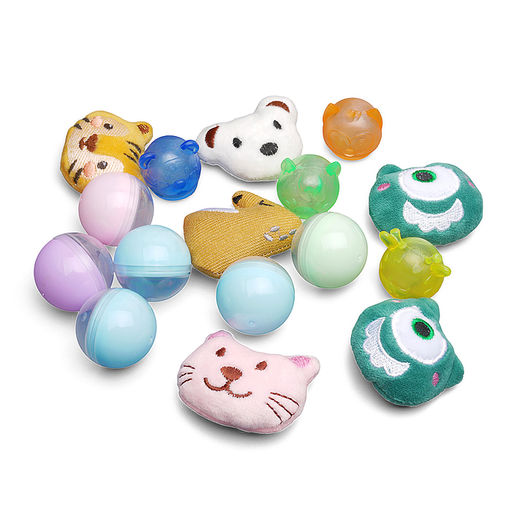 Игра- Хваталка "Динозаврик" в коробке