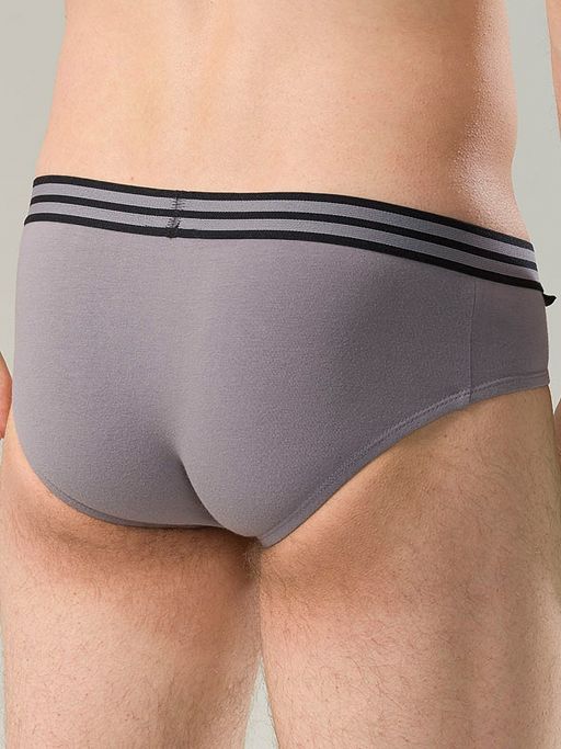 Уценка Pelican MULB6870 трусы мужские