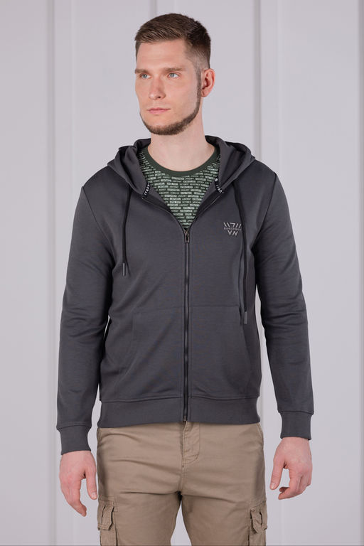 толстовка
06.688094-01