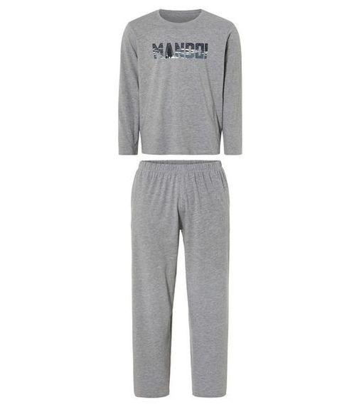 Мужская пижама Disney