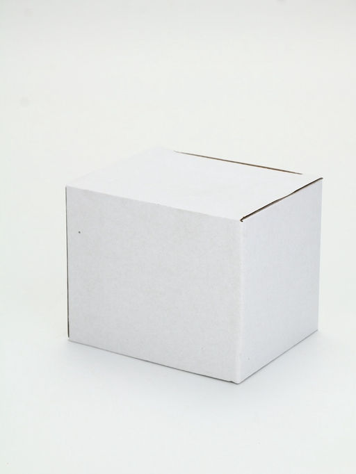 УЦЕНКА Кружка Замурчательного праздника, 530 мл