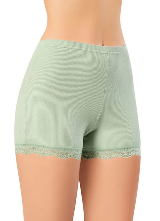 Трусы-шорты Kota 5022