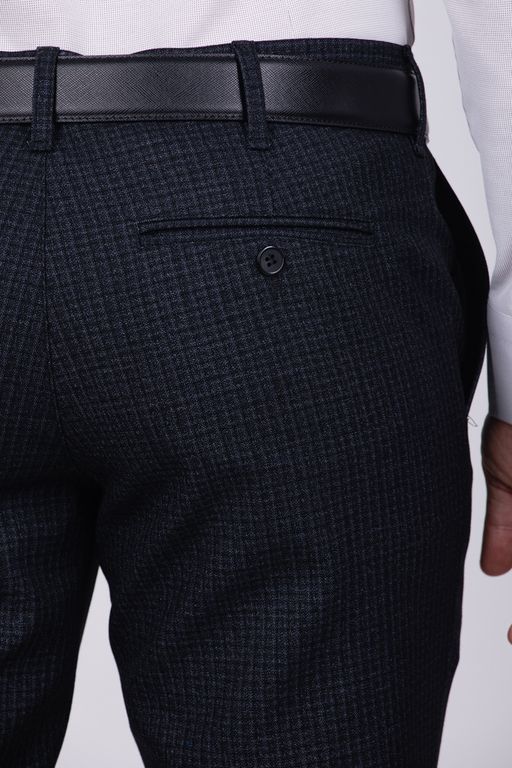 Брюки
10.3-5478