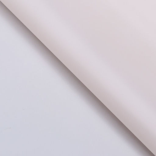 Пленка матовая, PASTEL, Тускло-розовый 0,59 х 7 м 180гр - Simaland фото 3