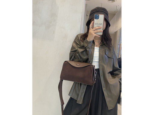 Сумка женская Lanotti 66188