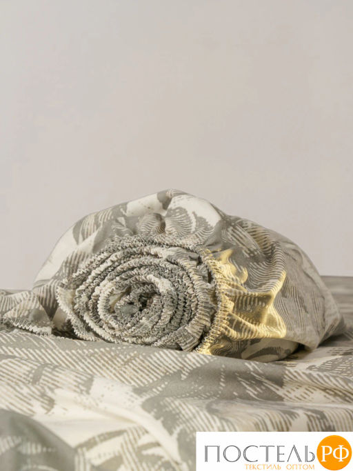 КПБ DOME АНЭТТА  фото 10