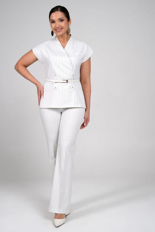 Костюм ALANI 2362