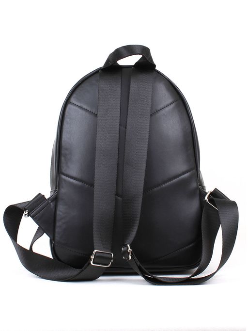 Рюкзак женский 1781762240107 - Медведково фото 3