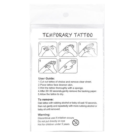 Игрушка - сюрприз Funny box «Капибарочки»: детский брелок, наклейки