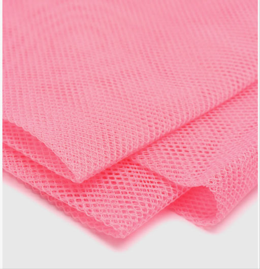 Коврик пляжный влагостойкий Коврик пляжный Антипесок 150х200см