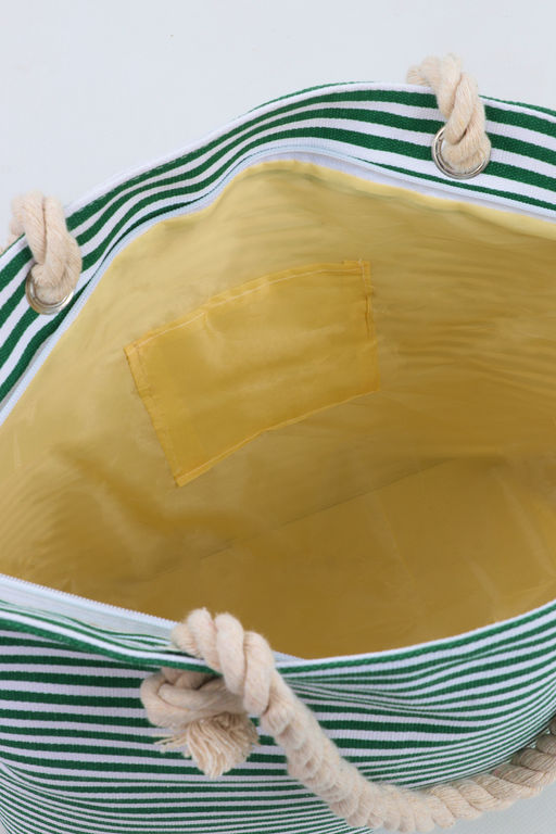 Сумка пляжная №GL706