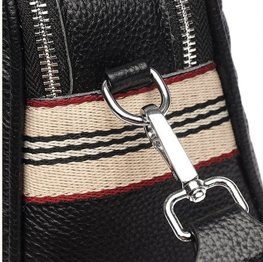 Bags Сумка женская / кожа / 01112241