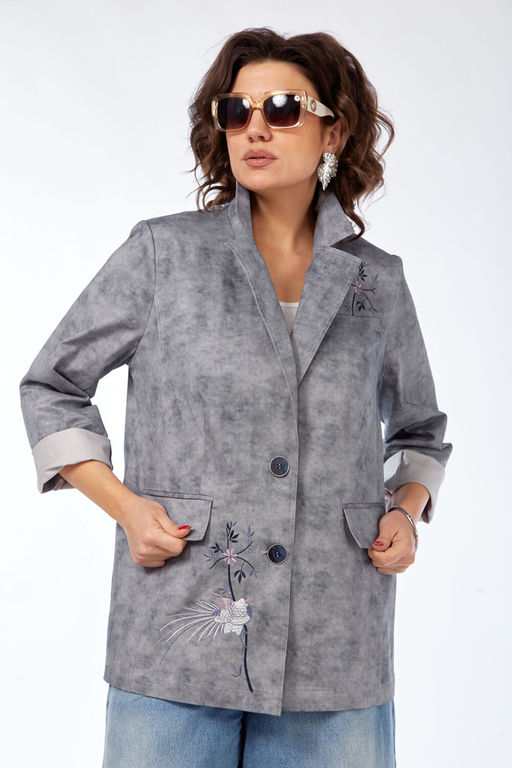 Жакет Jurimex 3297