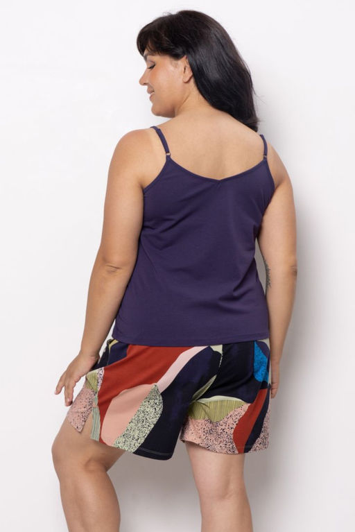 КОМПЛЕКТ ЖЕНСКИЙ арт. 6514W-85201.1H-738 - Almando melado фото 7