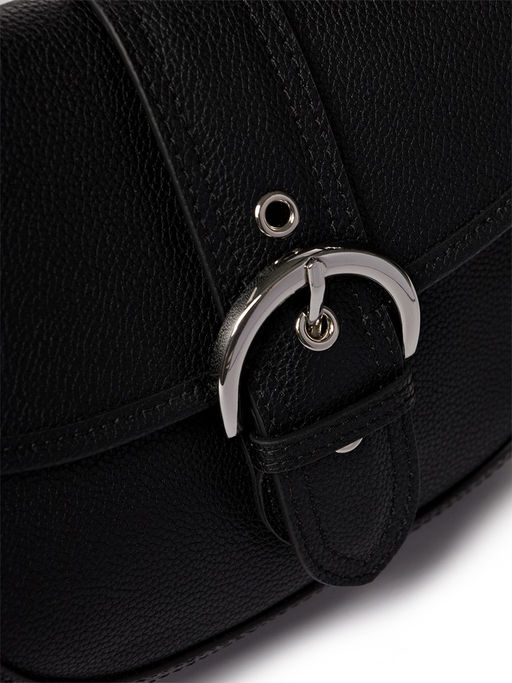 Сумка Labbra L-JY3025 black