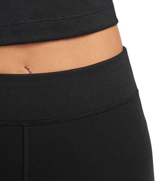 Тайтсы женские