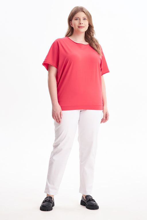 Туника - Olsi фото 8