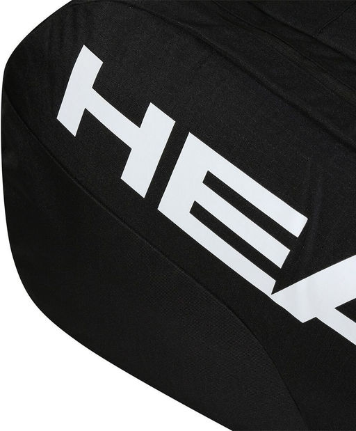 Сумка для ракеток