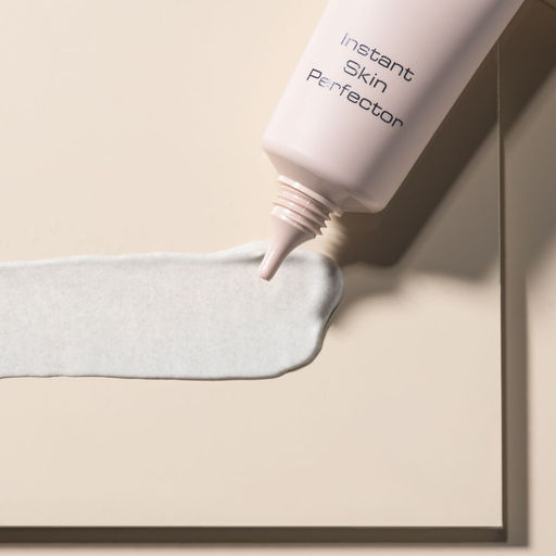 ARTDECO Праймер для макияжа тонирующий Instant Skin Perfector, 25 мл  фото 4