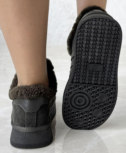 Оксфорд Madella XJR-52248-1S-SW