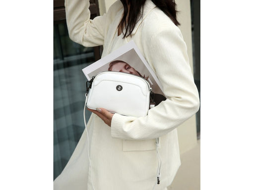 Сумка женская Lanotti 6013