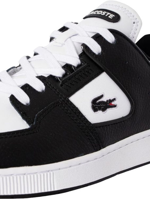 Кеды мужские