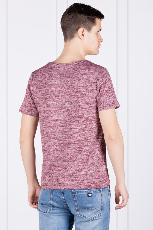 Джинсы 
 1.RV3773-03P