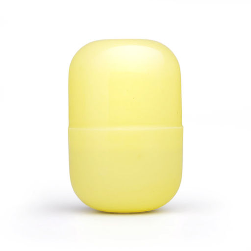 Игрушка -сюрприз "Волшебная коробочка" в коробке