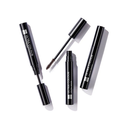 Тушь для ресниц УльтраОбъем Ultra Colour, 10 мл