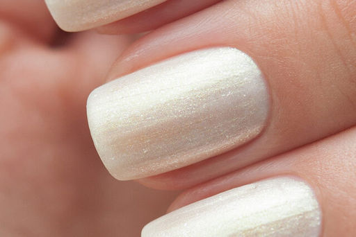 El Corazon 423/ 15 active Bio-gel/Shimmer
