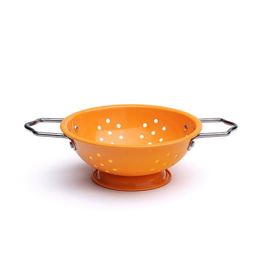 Игровой набор "Посуда" в коробке