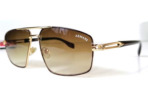 Солнечные очки 618FS190 - Fashion фото 2