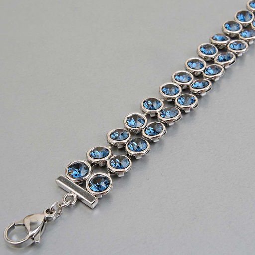 XUPING Браслет арт. 48 0052 (id 270390) - Rada фото 3