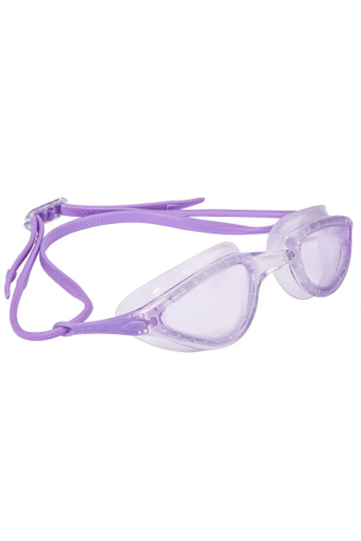 тренировочные очки Fit, Clear vision CP lens, Alligator, Candy bubble, Alien, Raptor, Alligator mirror, Vanish mirror - Mad wave фото 2