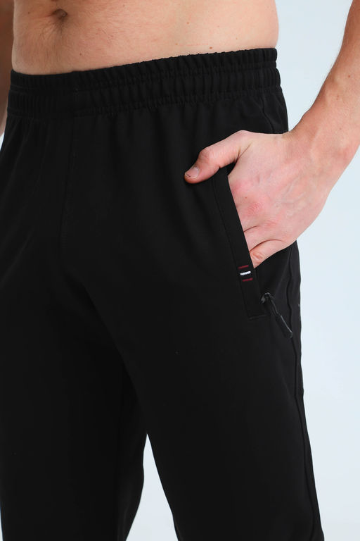 22274 Брюки мужские - Karma life фото 14