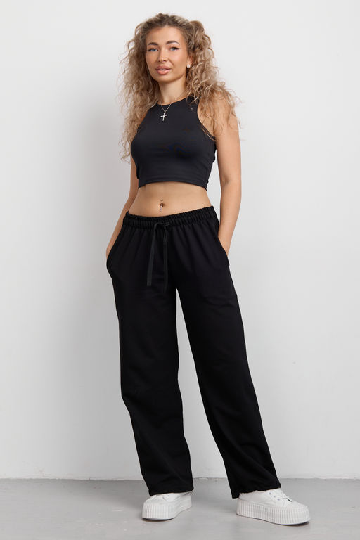 Брюки 36976 - Натали фото 78