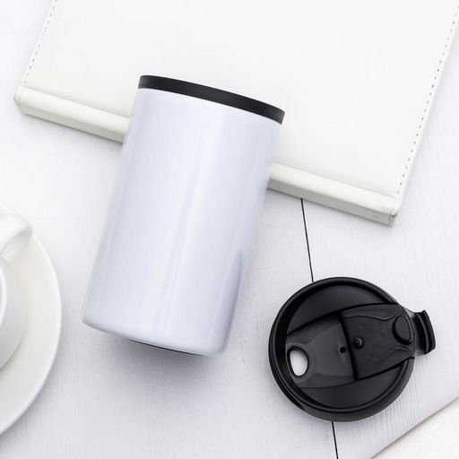 Термокружка «Я не делаю», 300 мл