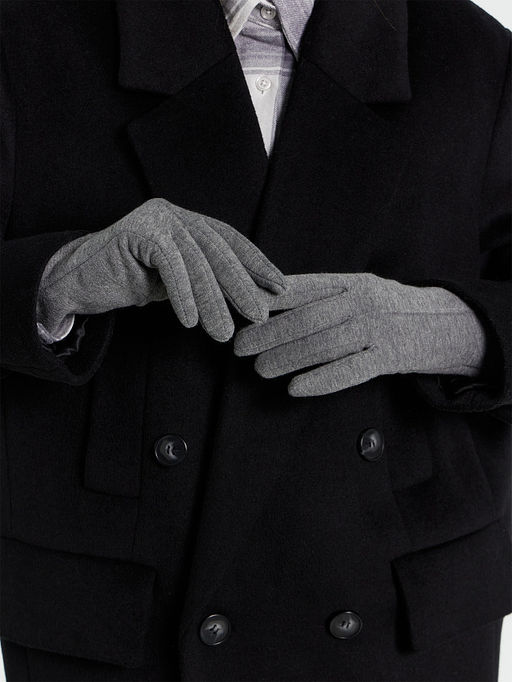 ПЕРЧАТКИ ЖЕНСКИЕ - Mark formelle фото 2