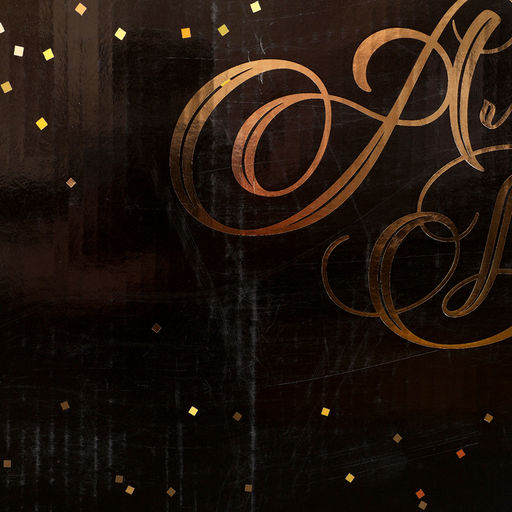 УЦЕНКА Алмазная мозаика Горное озеро, 40?50 см, полное заполнение, холст