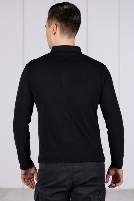 Джоггеры 
 1.C-83716-G13