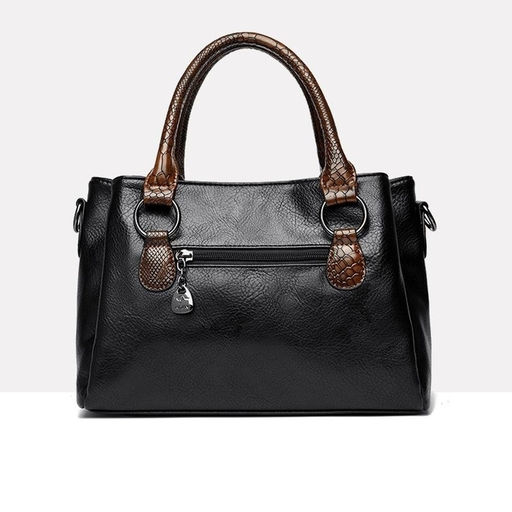 KAIDIFEINIROO Сумка женская 8195  фото 9