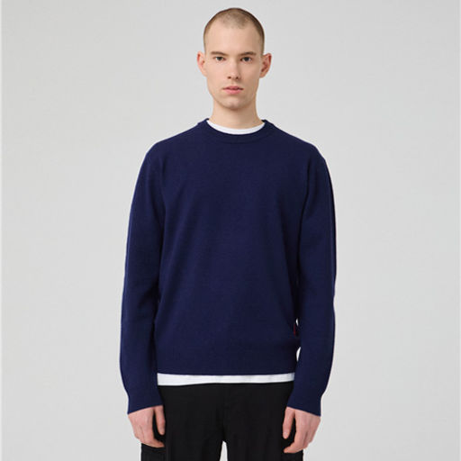 Свитер / Lee Cooper