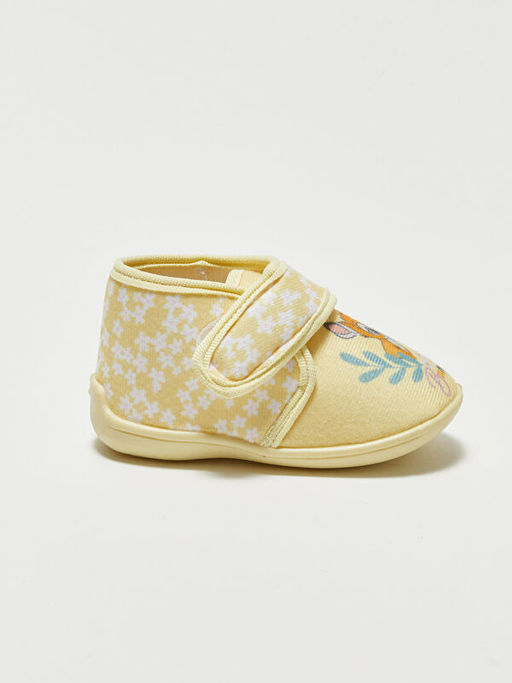 Bambi Lisansl? C?rt C?rtl? K?z Bebek Panduf - Waikiki фото 2