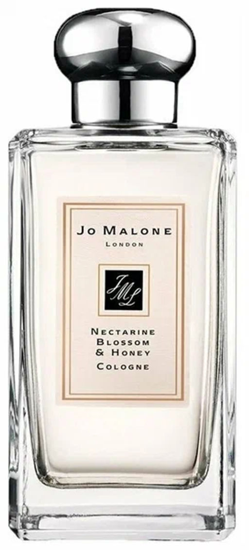Jo Malone Nectarine Blossom & Honey 100ml edc