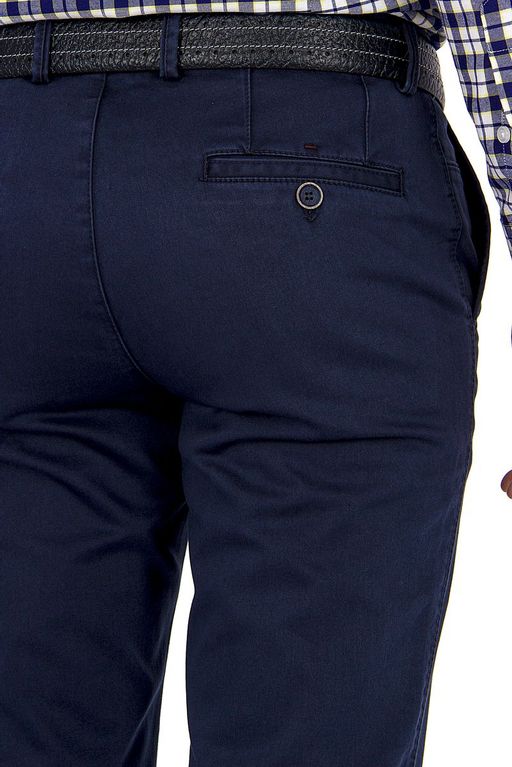 брюки 
 34.2-5349 - Svyatnyh фото 8