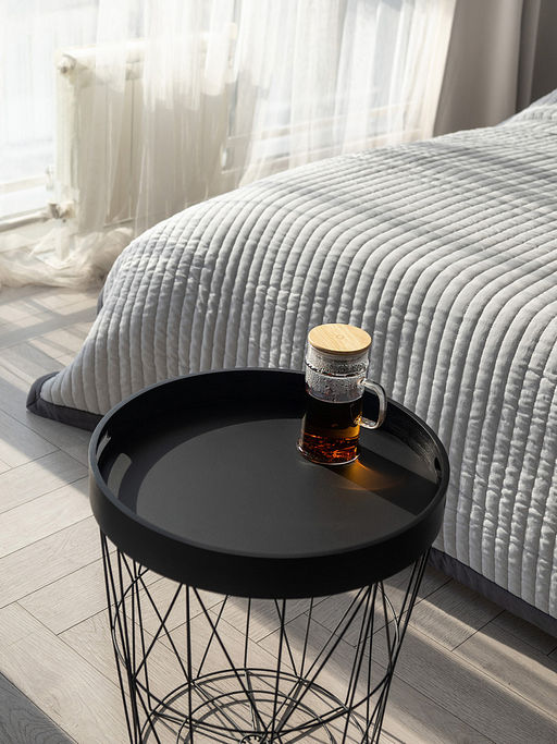 Поднос D40 D40; 40x5 - Denastia фото 4